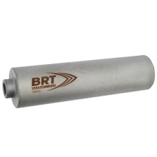 ДТК BRT Барс для РПК-74, кал. 5,45x39 мм (170х45 мм, 6 камер, М14х1L, газоразгруженный, сталь)