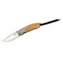 Нож складной LionSteel Mini 8200 CB