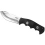 Нож Timberline Alaskan Skinner GT6300