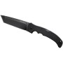 Нож складной Cold Steel XL Recon 1 Tanto Point 27TXLT