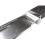 Нож нескладной разделочный «Ножемир» H-148 Лазутчик