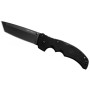 Нож складной Cold Steel Recon 1 Tanto, CTS-XHP 27TLCT