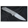 Нож складной Benchmade 761 Titanium Framelock