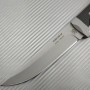 Нож туристический Нокс Сэнсэй-М (689-240421)