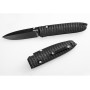 Нож складной LionSteel Daghetta G10 8701 FC