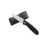 Нож складной Tekut ”Spike” Fashion, лезвие 75 мм, LK5070