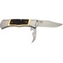 Нож складной «Ножемир» C-157