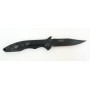 Нож складной Kershaw Emerson CQC-1K K6094BLK