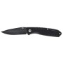 Нож складной Tekut ”Spike” Fashion, лезвие 75 мм, LK5070-SP
