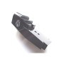Вкладыш ”ТИГР/СВД” прямая ось для приклада М-серии и пистолетн. рукояти АК-типа (2 положения), сплав В-95