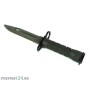 Нож Pirat HK5699 - Штык-2