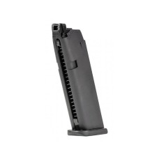 Магазин VFC Umarex для пистолета Glock 17 Gen.5 GBB