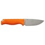 Нож Benchmade Steep Country (BM150060)