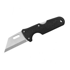 Нож Cold Steel Click N Cut 40A