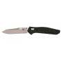 Нож складной Benchmade 940 Osborne 8,7 см сталь CPM S30V, рукоять G10 Black