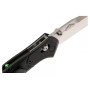 Нож складной Benchmade 940 Osborne 8,7 см сталь CPM S30V, рукоять G10 Black