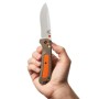Нож складной Benchmade Grizzly Ridge (BM15061)