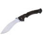 Нож складной Cold Steel Rajah II 15,2 см, сталь Aus-10, рукоять Grivory Black