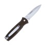 Нож складной Ontario Arrow 9,2 см, сталь D2, рукоять G10 Black