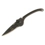 Нож складной Tekut ”Mini Pecker”, лезвие 45 мм, LK5258B-SP