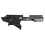 Комплект TG-KIT (обвес пистолет-карабин) для Glock, 92F, PX4, CZ75, Sig P226, Sig P320