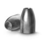 Пули полнотелые H&N Slug HP 4,5 мм, 1,04 г (16 гран) 300 штук