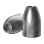 Пули полнотелые H&N Slug HP 5,5 мм, 1,36 г (21 гран) 200 штук