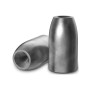 Пули полнотелые H&N Slug HP Heavy 6,35 мм, 2,59 г (40 гран) 100 штук