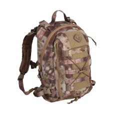 Рюкзак тактический EmersonGear Assault Backpack ROP (Highlander)