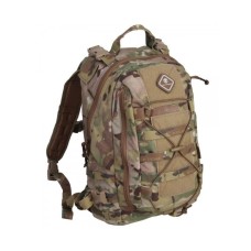 Рюкзак тактический EmersonGear Assault Backpack ROP (Multicam)