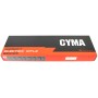 Страйкбольный автомат Cyma M4, нейлон (CM.607)