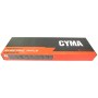 Страйкбольный автомат Cyma M4, нейлон (CM.619)