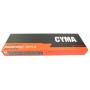 Страйкбольный автомат Cyma M4 PJ 14”, нейлон (CM.630)