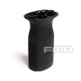 Тактическая рукоятка FMA FVG Grip на M-LOK (Black)
