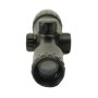 |Уценка| Оптический прицел Leapers 6x32 AO Compact, Mil-Dot, подсветка (№ BH-UTG63L-385-УЦ)