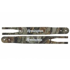 Запасные плечи (дуги) для арбалета Remington 001, 150lbs (God camo)